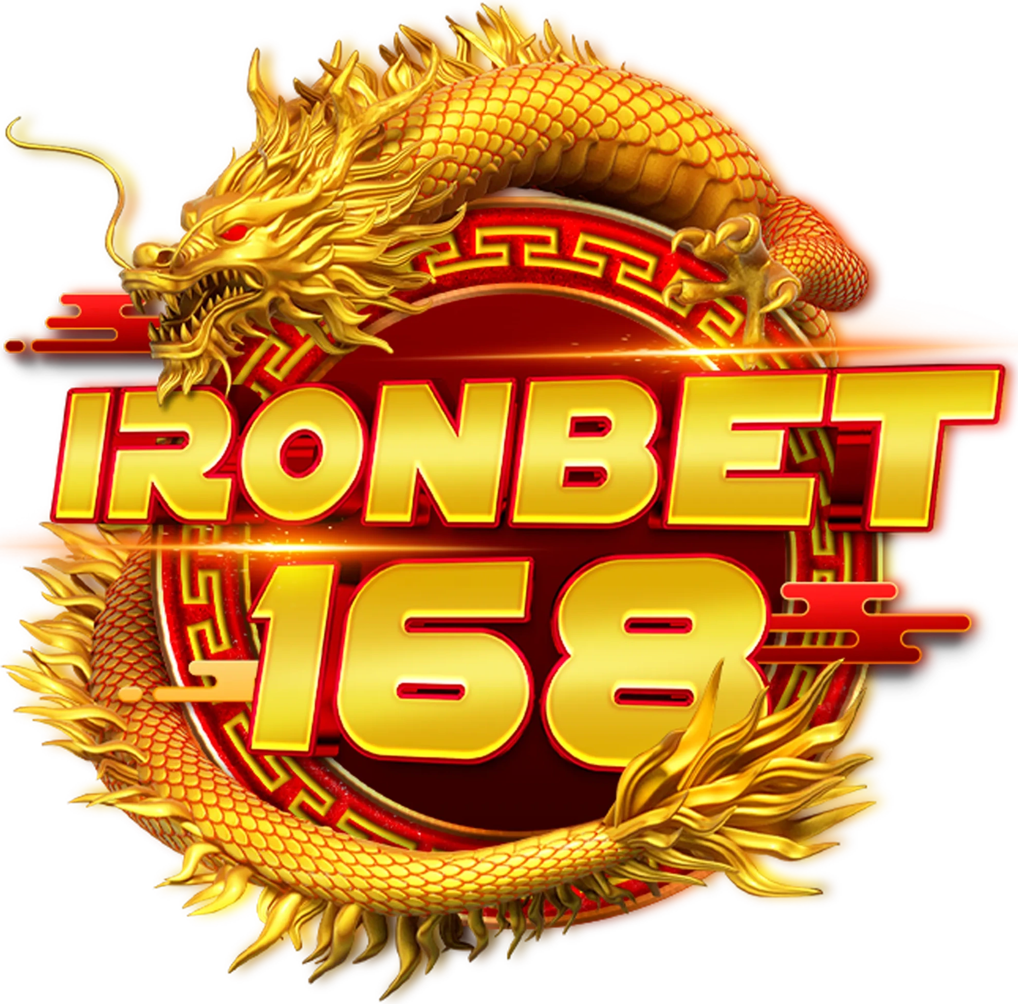 ironbet168